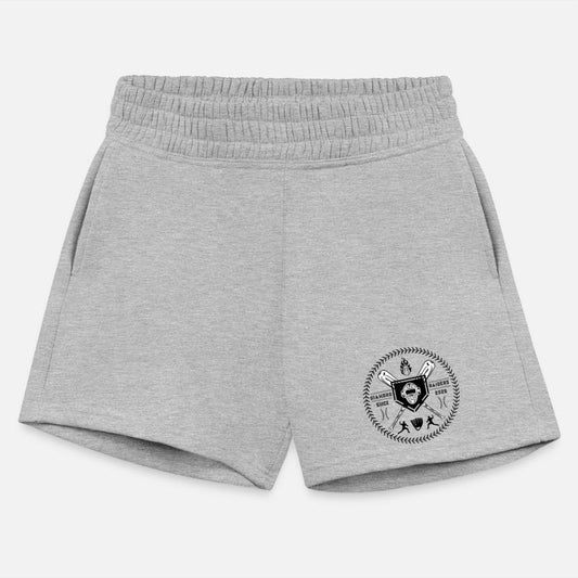 Diamond Raiders Club