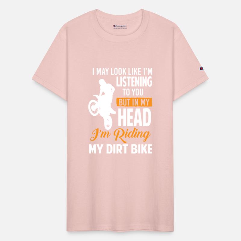 Dirt Bike Dirt Racing Offroad