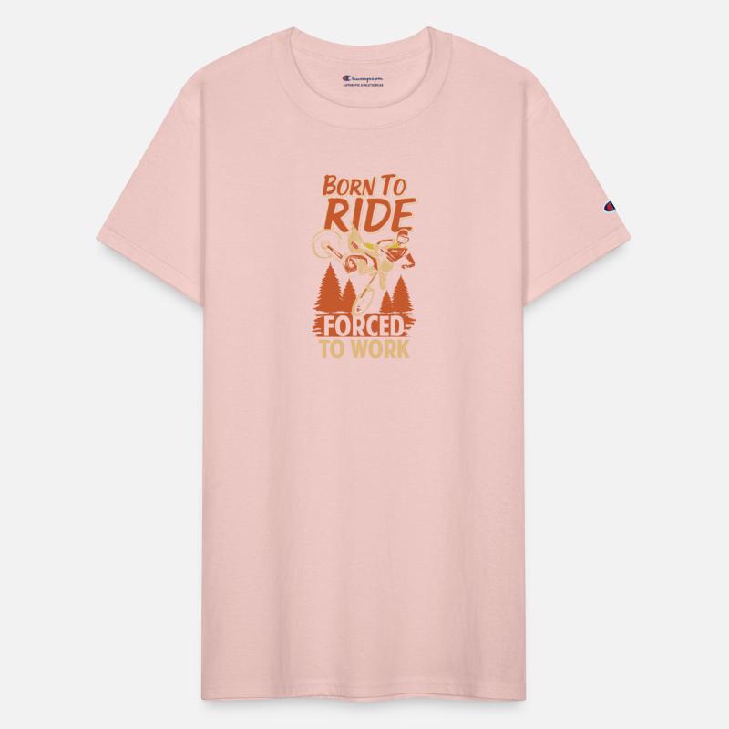 Dirt Bike Dirt Sport