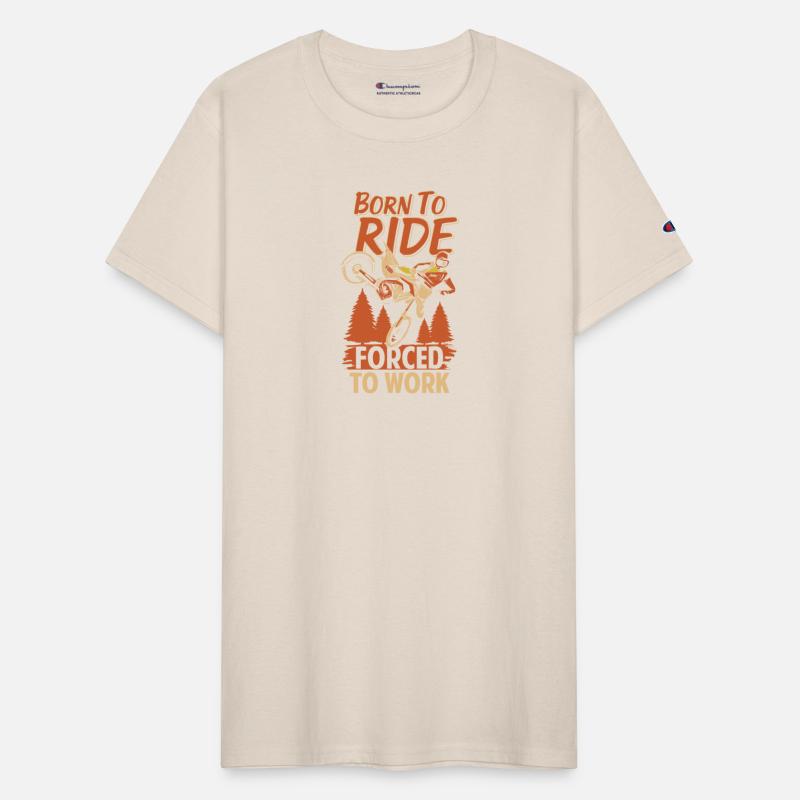 Dirt Bike Dirt Sport