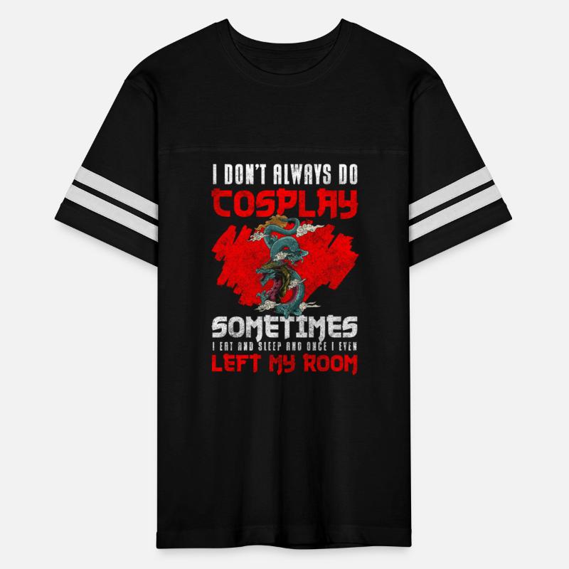 Disguise Hobby Convention Dress Up