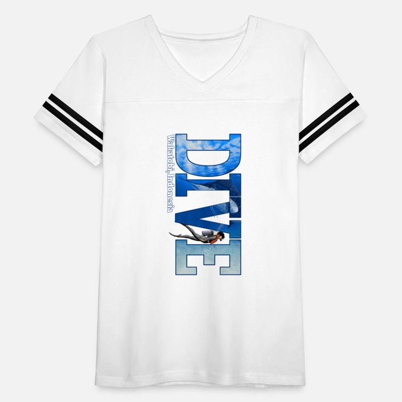 Dive Wakatobi Scuba Diving Snorkeling