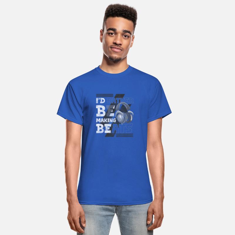 Dj Musician Dance Music Vinyl