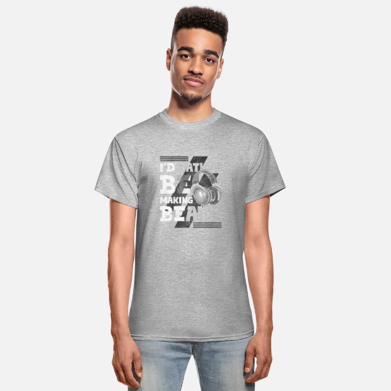 Dj Musician Dance Music Vinyl