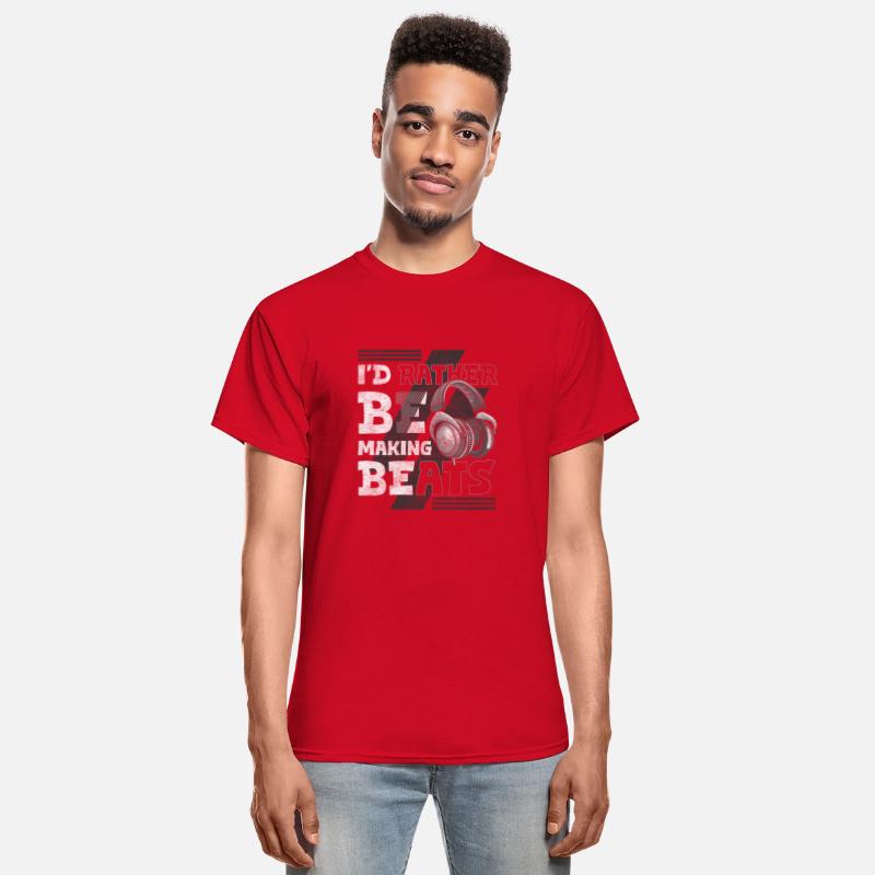 Dj Musician Dance Music Vinyl