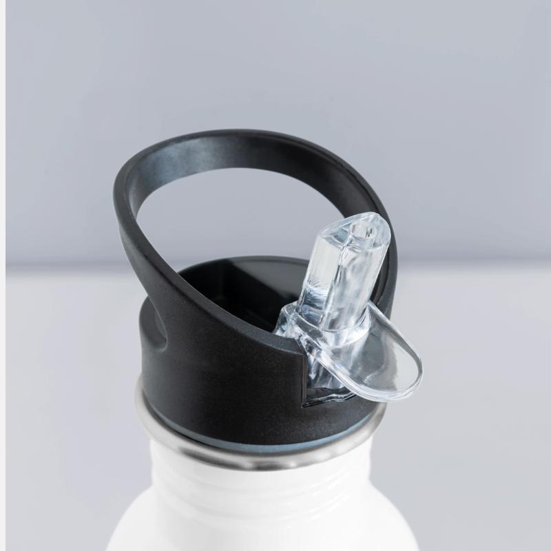 DJ Swordfish Shark Fish Headphone Music Club Party