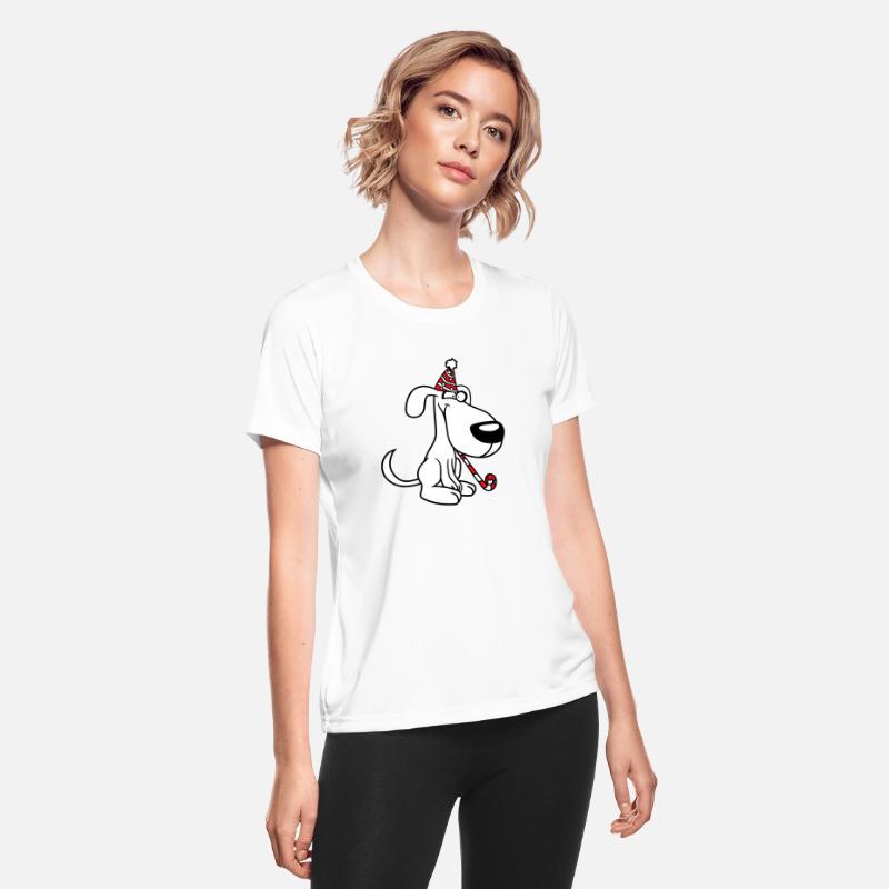 Dog Birthday New Year'S Eve Party Hat Celebrate