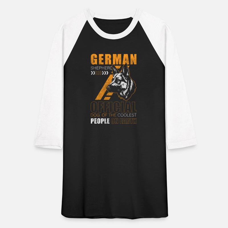 Dog Dog Owner Dog Sport Mistress