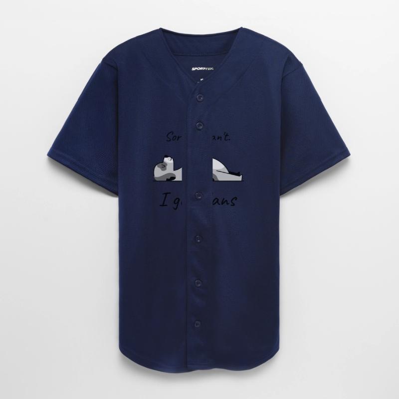 Dog napping. Sorry I can't, I got (napping) plans