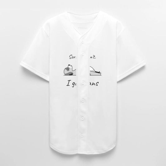 Dog napping. Sorry I can't, I got (napping) plans