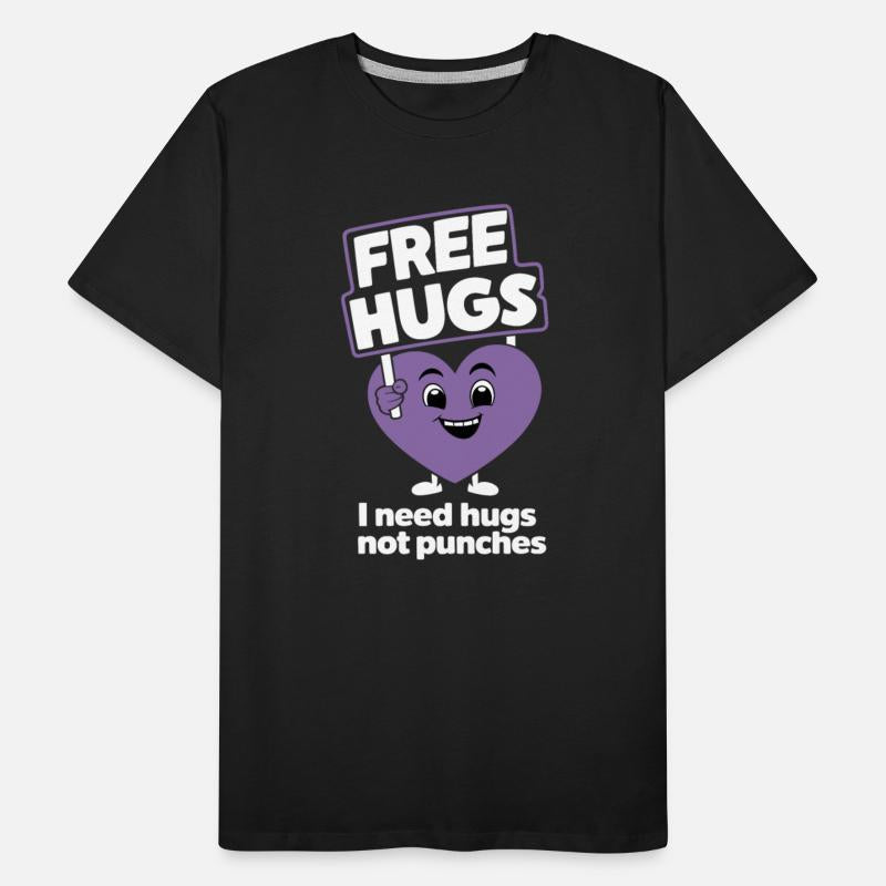 Domestic Violence Awareness Raising Awareness