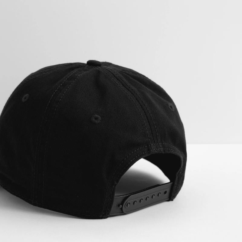 Don't Make Eye Contact While Eating An Elote