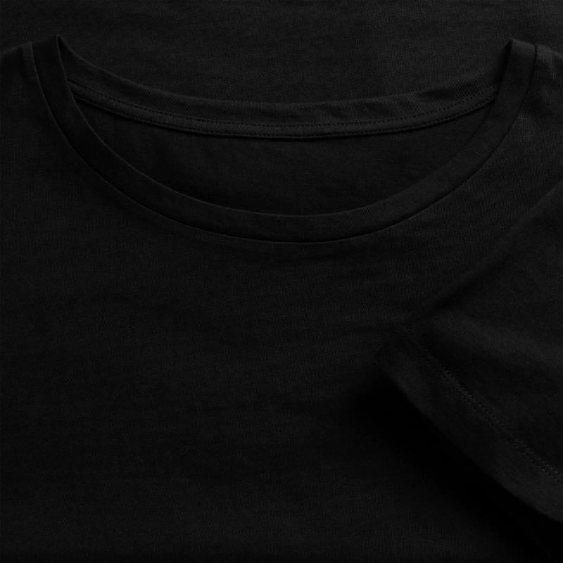 Doom Metal Tarot Card – Shadows, Sorcery & Solitud