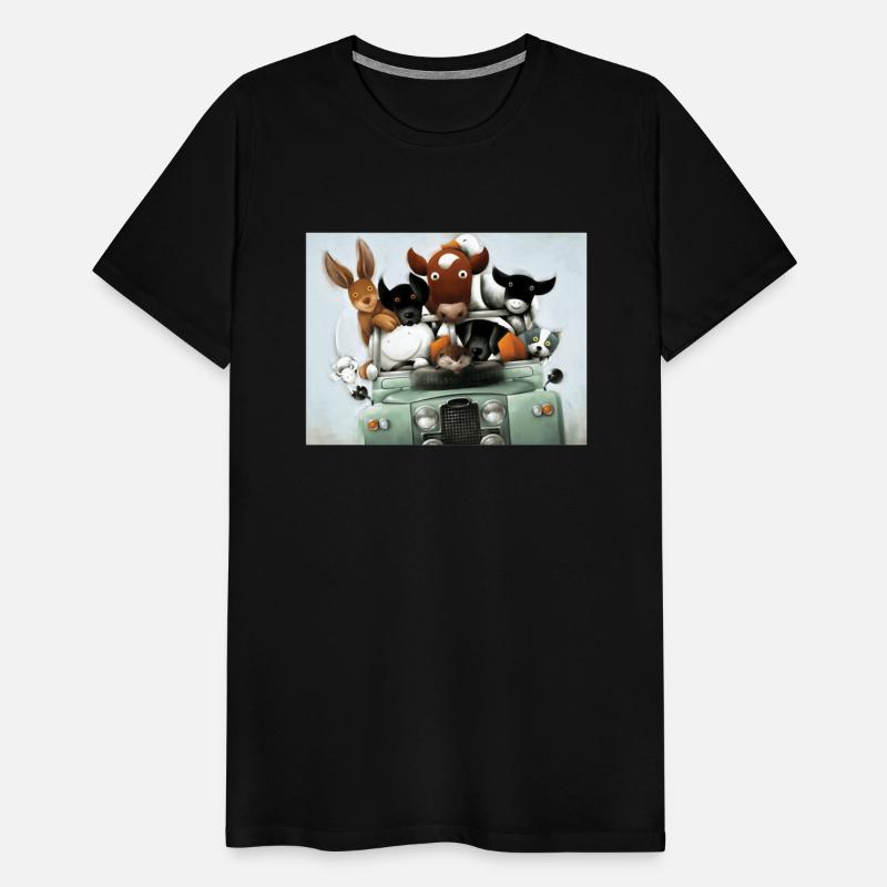 Dough Hyde Overloaded with Love