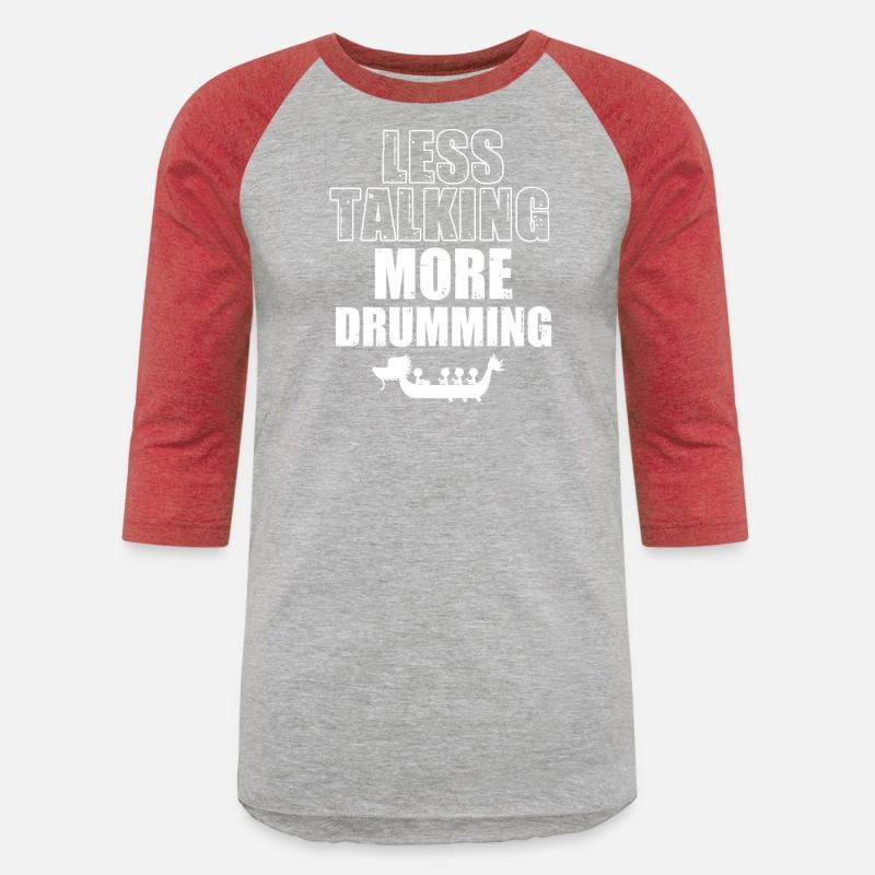 Dragon Boat Racing, Dragon Boats, lead stroke