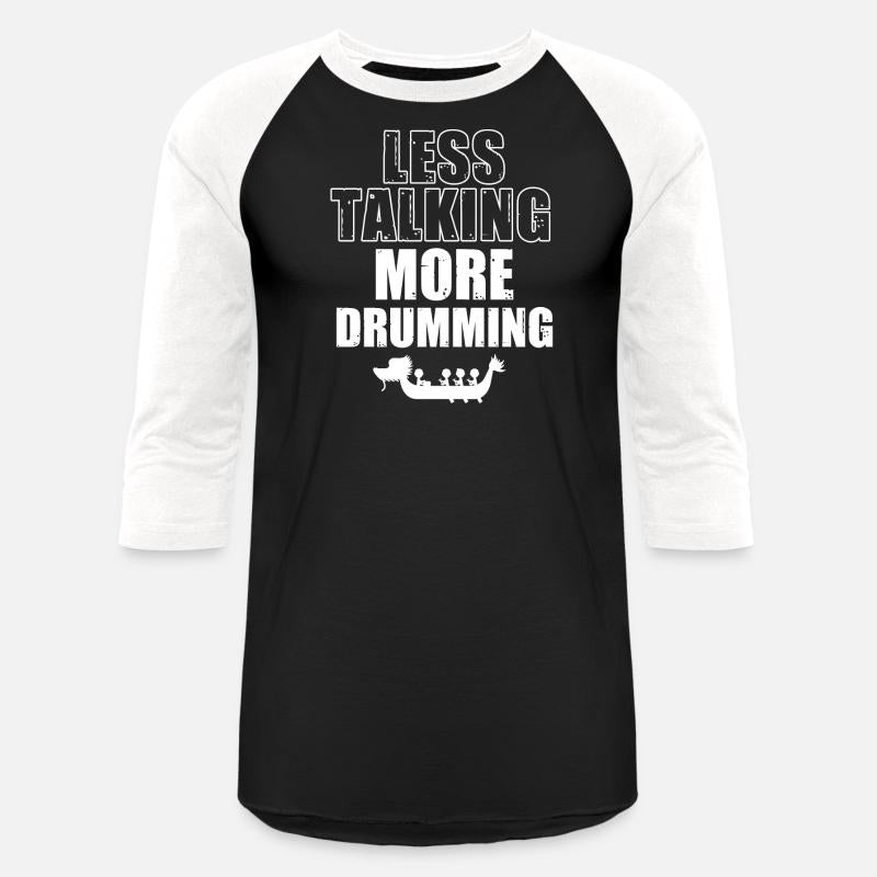 Dragon Boat Racing, Dragon Boats, lead stroke