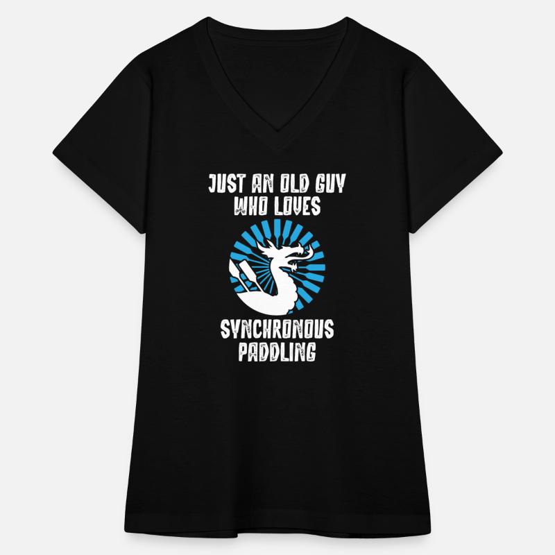 Dragon Boat Racing, Dragon Boats, lead stroke