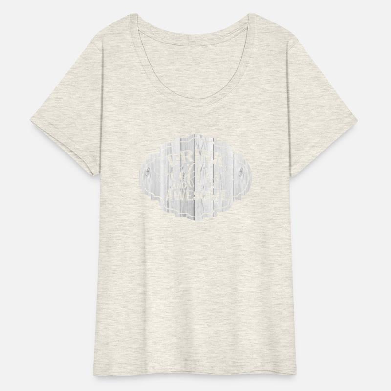 Drink Coffee and Be Awesome