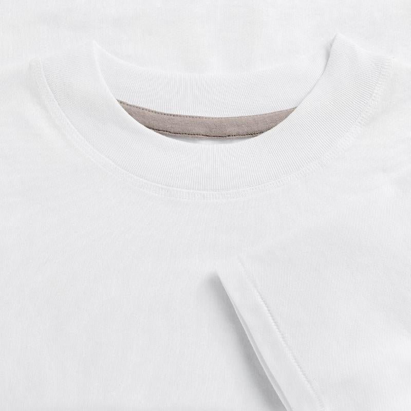 Duck looks funny angry mean look aggressive fun