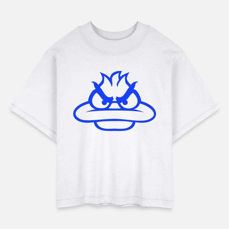 Duck looks funny angry mean look aggressive fun