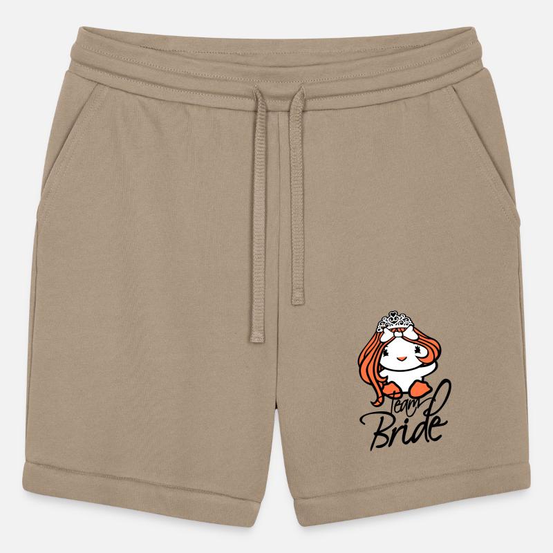 Duck Team Bride Bachelor Princess Queen Crown Fun