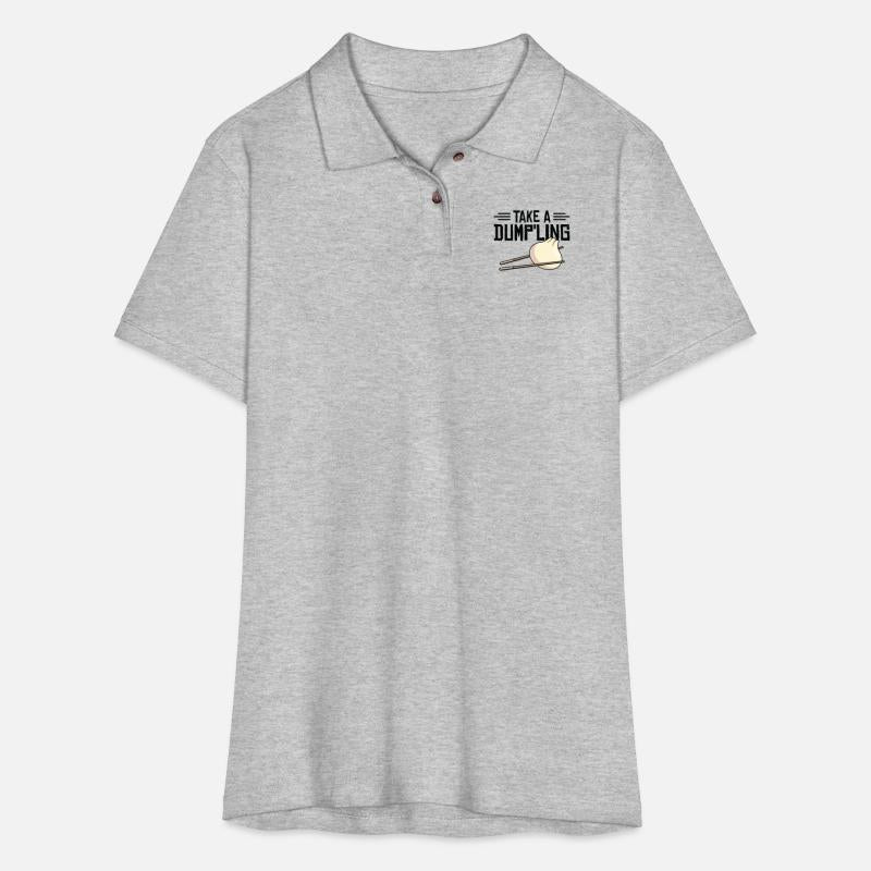 Dumpling Asian Food Chinese Food Fan