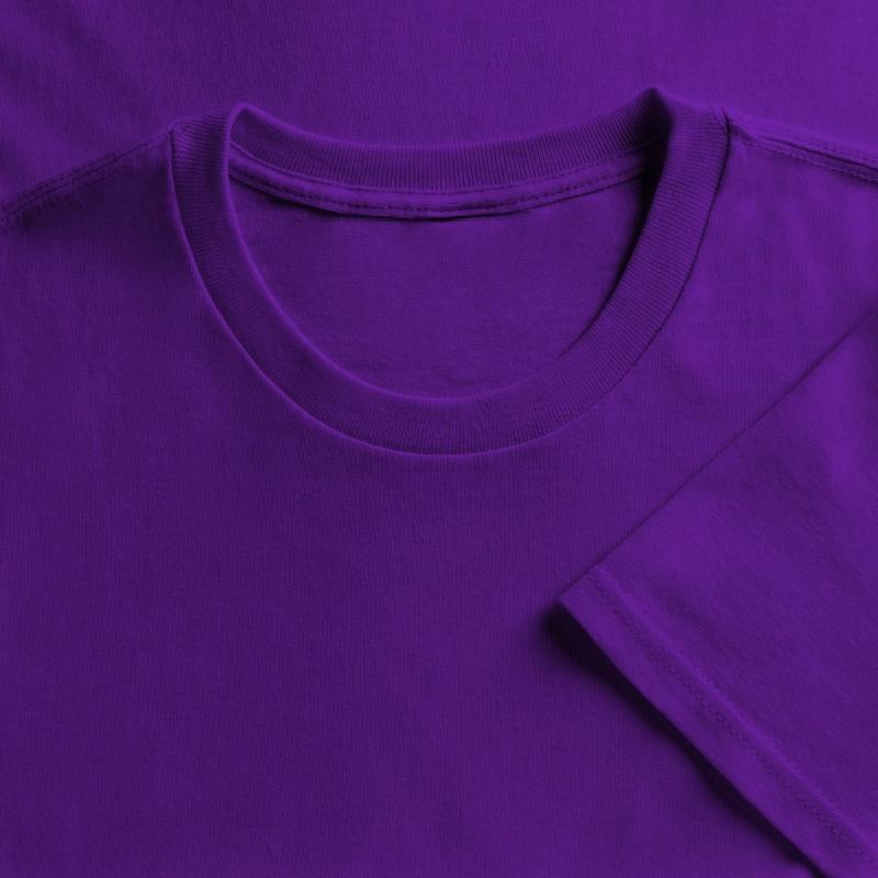 Dunder Mifflin Inc A Paper Company Funny TV Show 6