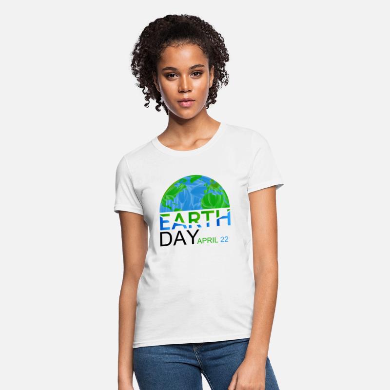 Earth Day Youth - Happy Earth Day 2023