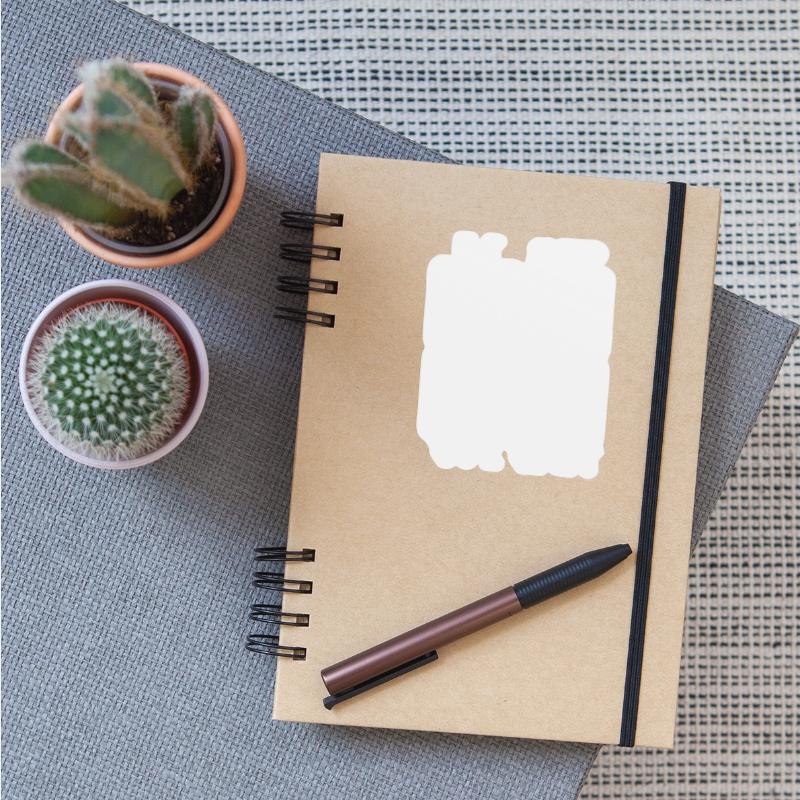 Eat Sleep Rave Repeat Daily Dance Music Party Life