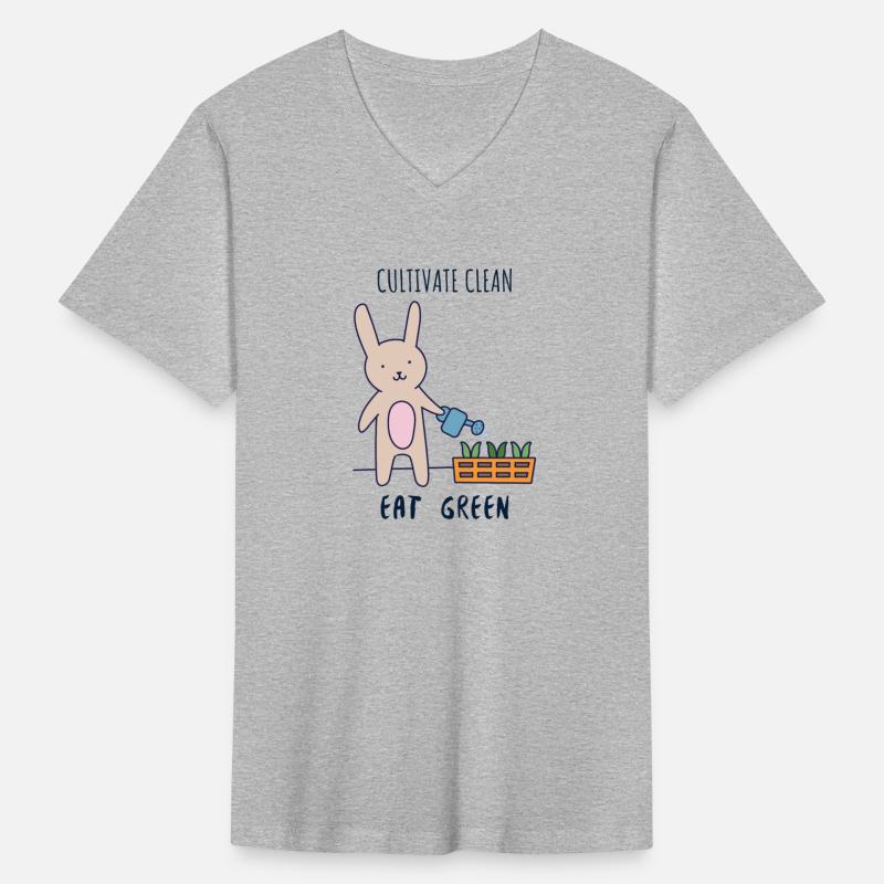 Eco-Friendly Green Revolution Eco Energy