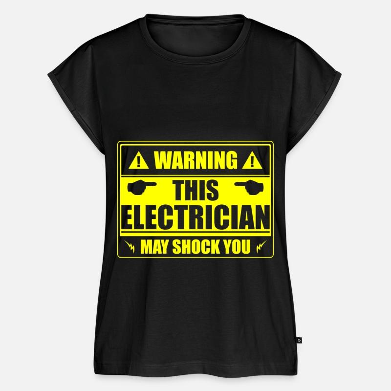 Electrician Electrical Engineering Job