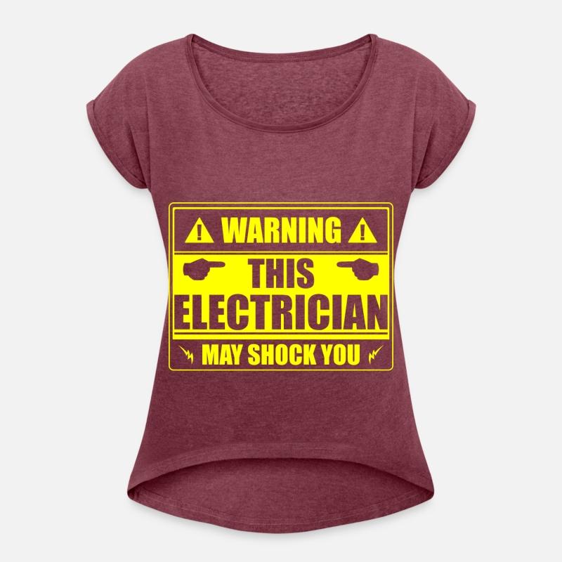 Electrician Electrical Engineering Job