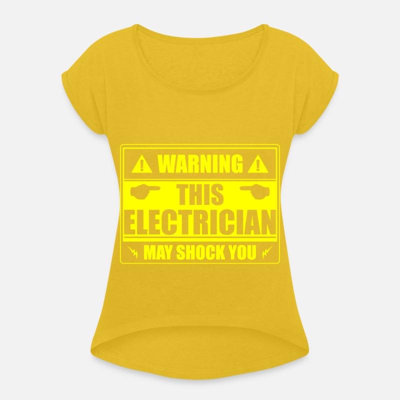 Electrician Electrical Engineering Job