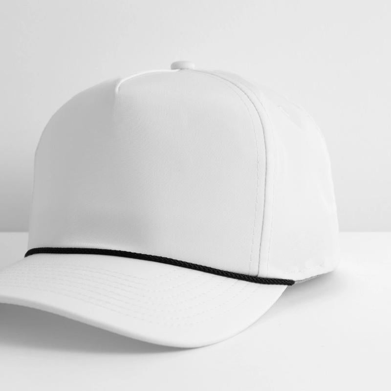 Elegance in Motion: The Fashionable Woman