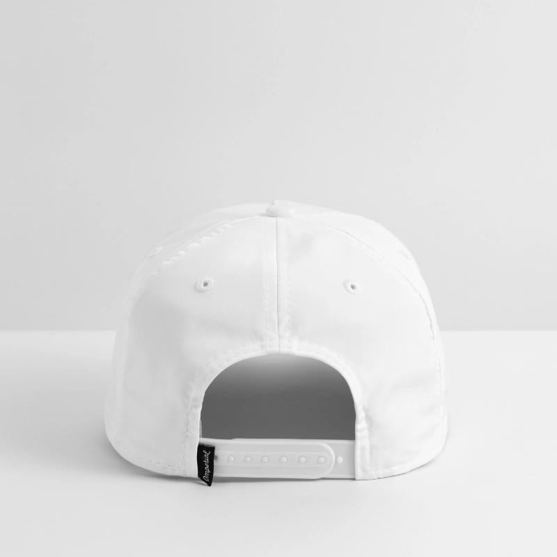 Elegance in Motion: The Fashionable Woman