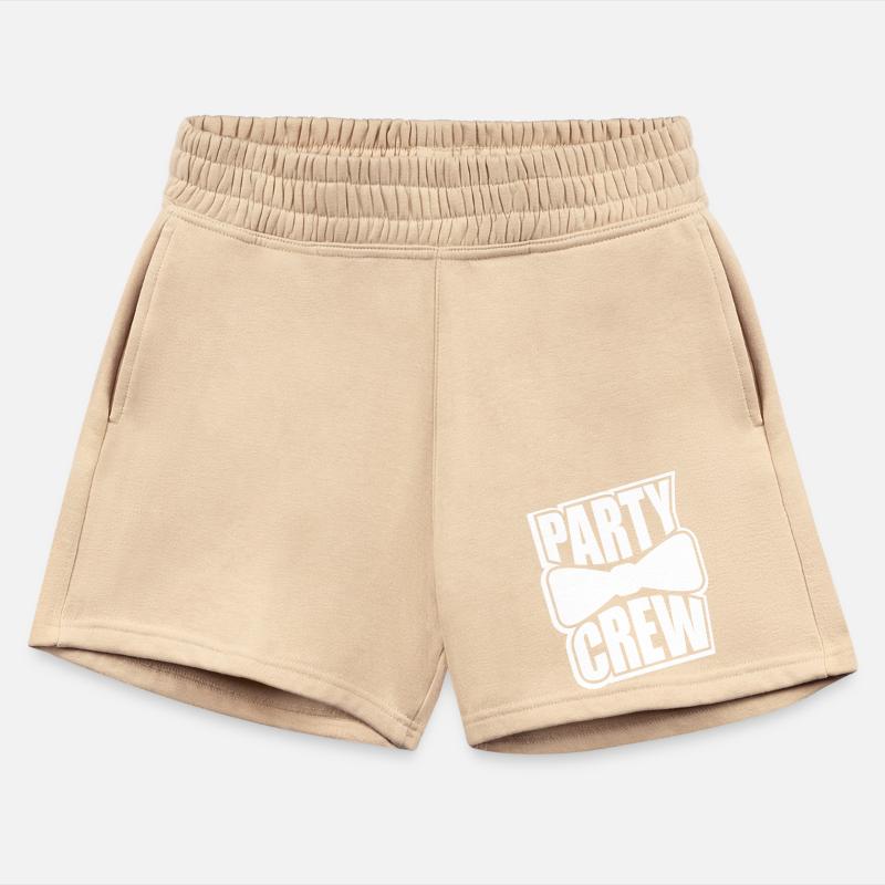 Elegant Suit Bow Tie Stag Party Crew Team Friends