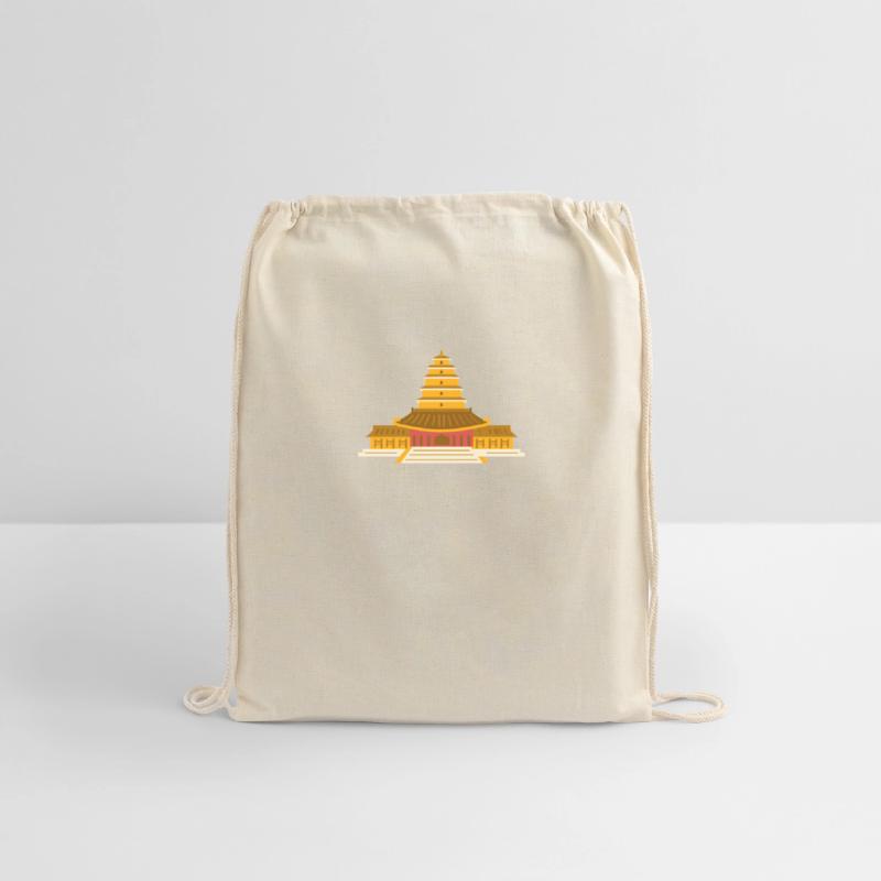 Embrace the spirit of china:culture,heritage