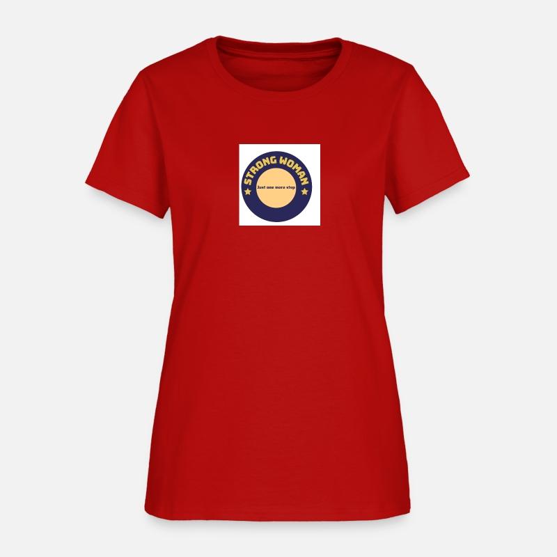 Empowered Women Empower Women – Feminist Motivatio