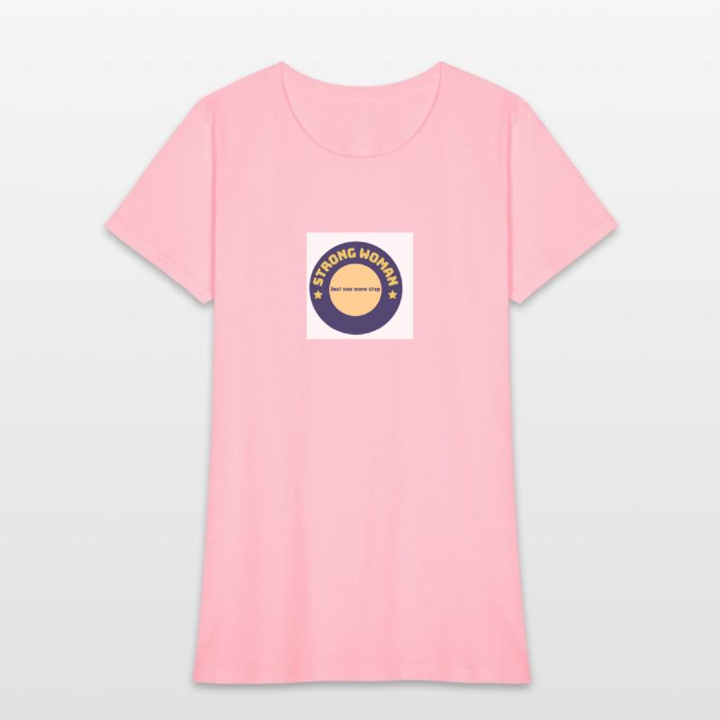 Empowered Women Empower Women – Feminist Motivatio