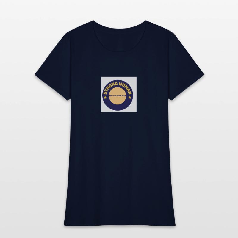 Empowered Women Empower Women – Feminist Motivatio