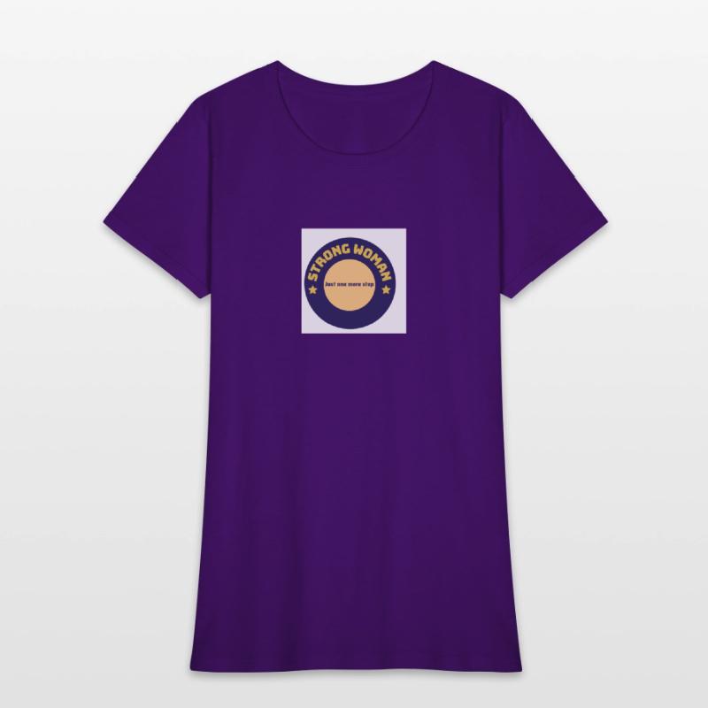 Empowered Women Empower Women – Feminist Motivatio