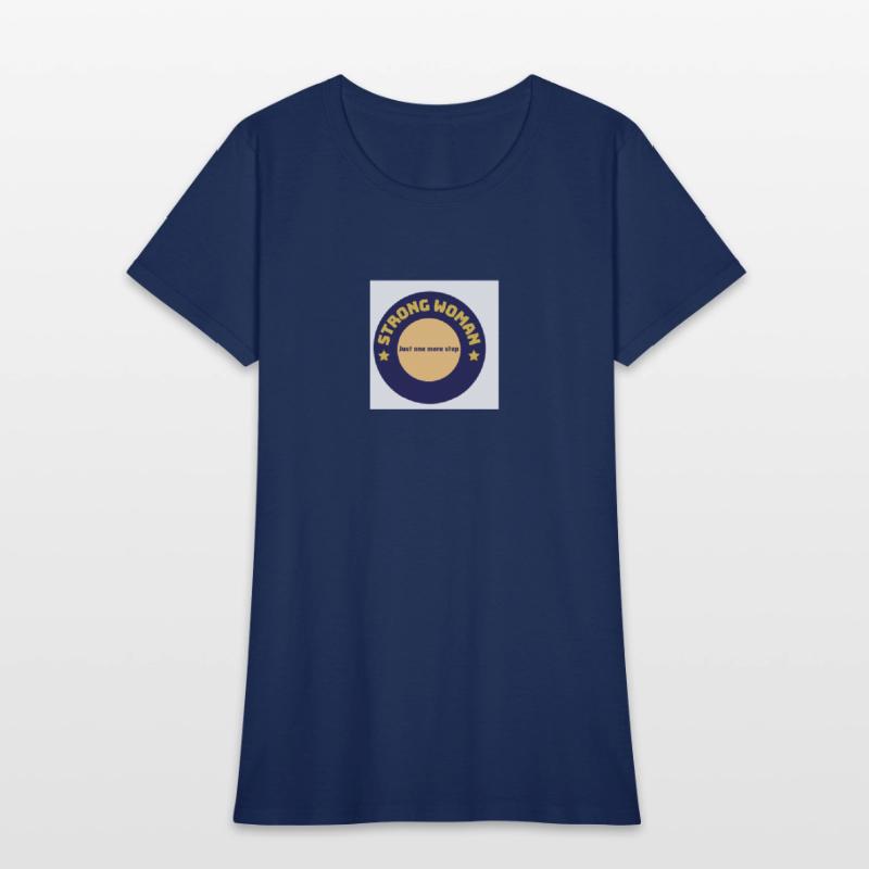 Empowered Women Empower Women – Feminist Motivatio