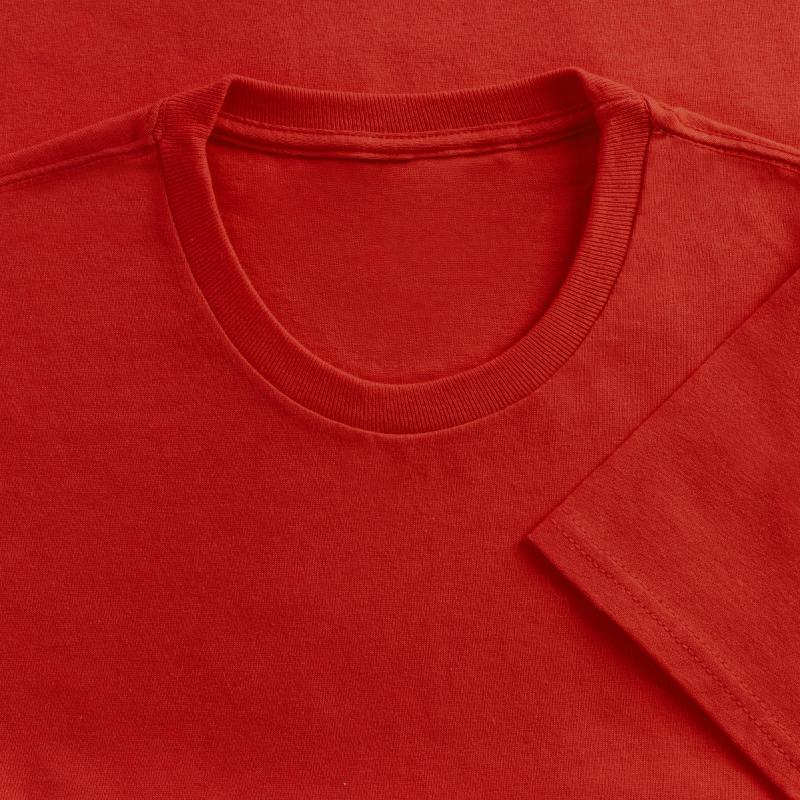 Empowered Women Empower Women – Feminist Motivatio