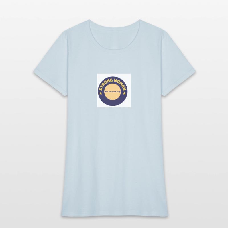 Empowered Women Empower Women – Feminist Motivatio