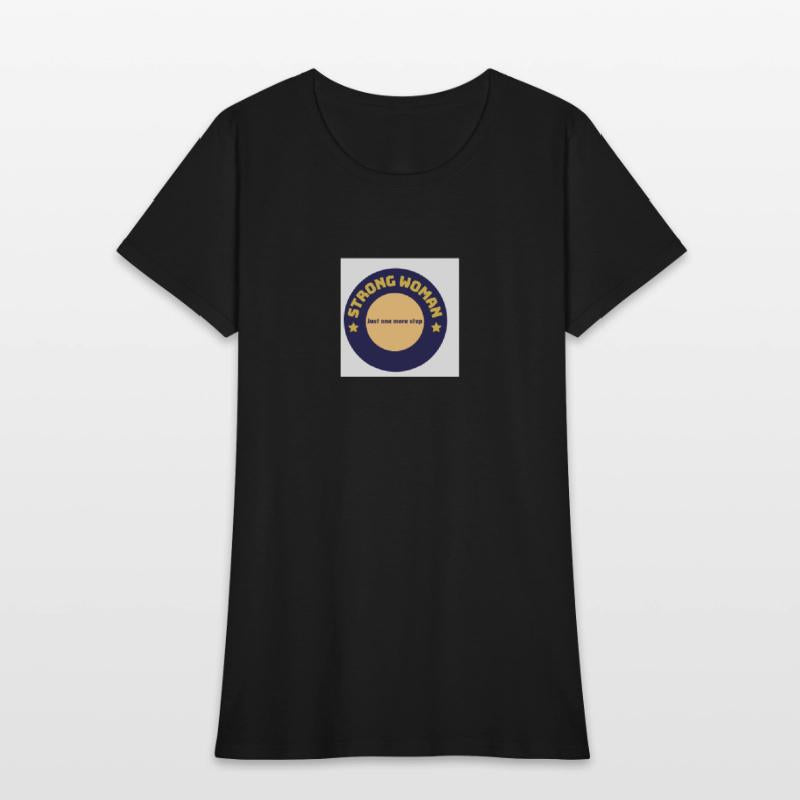 Empowered Women Empower Women – Feminist Motivatio