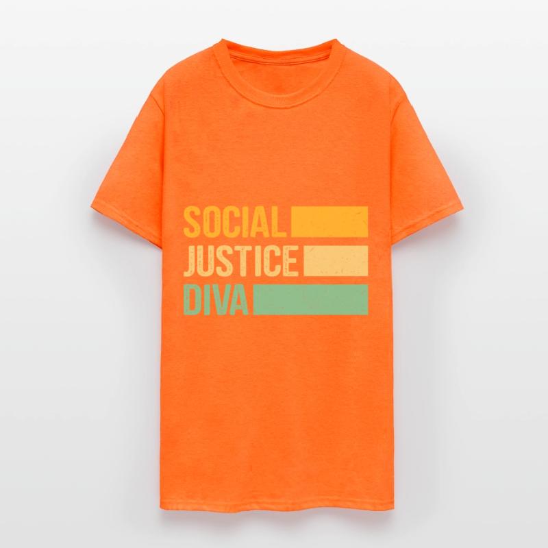 Empowering Equality Human Rights Social Justice