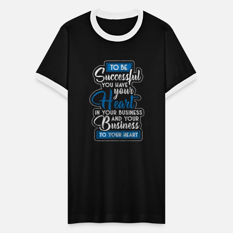 Entrepreneur Work Money Startup