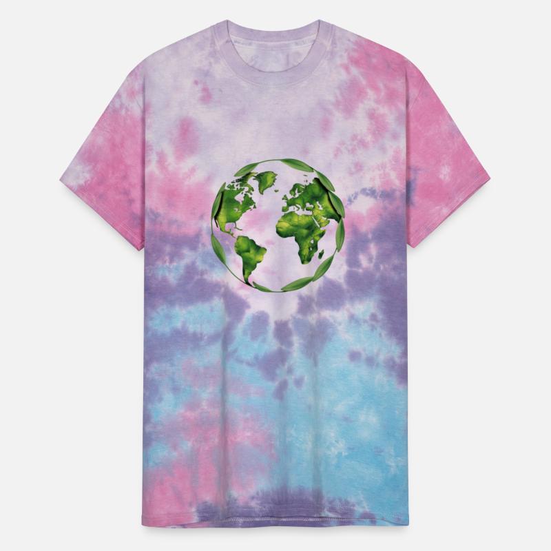 Environmental Protection