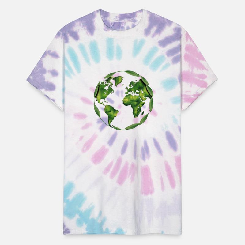 Environmental Protection