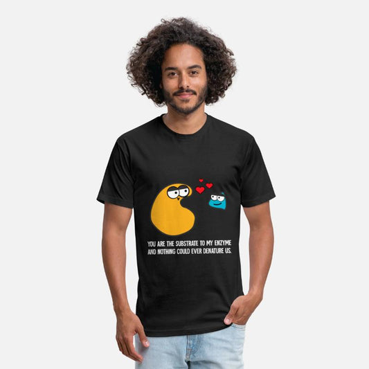 Enzyme Biology Chemistry Biochemistry Microbiology